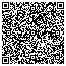QR code with Us Satelite contacts
