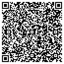 QR code with Rosebrock Richard E MD contacts