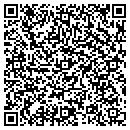 QR code with Mona Transfer Inc contacts