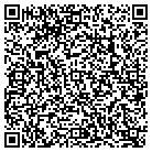 QR code with Newcastle Partners L P contacts