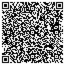 QR code with Valjean Burt contacts