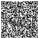 QR code with Rosenblatt Jon E MD contacts