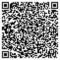 QR code with Noi Financial contacts