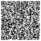 QR code with Payment Solutions LLC contacts