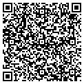 QR code with Nvisionit Inc contacts
