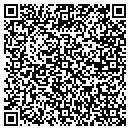 QR code with Nye Financial Group contacts