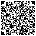 QR code with Virgo Essence contacts