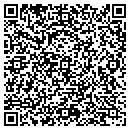 QR code with Phoenix cab llc contacts
