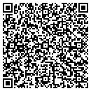 QR code with Oak Braod Advisors LLC contacts