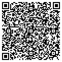 QR code with Virtucon contacts