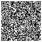 QR code with Vivo Training Center L L C contacts