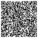 QR code with Platinum Systems contacts