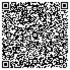 QR code with Ocean Atlantic Financial contacts
