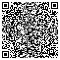 QR code with Vudu contacts