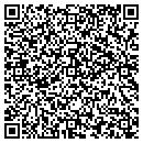 QR code with Suddenly Slender contacts