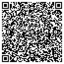 QR code with Wade Niall contacts
