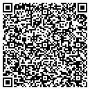 QR code with plisco.com contacts