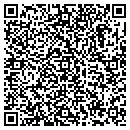QR code with One Call Debt Help contacts