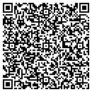 QR code with Ruan David MD contacts