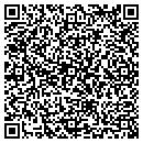 QR code with Wang & Shino LLC contacts