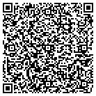 QR code with Overlook Financing LLC contacts