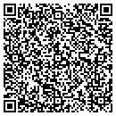 QR code with Cumberland Farms contacts