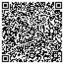 QR code with Pace Financial Group LLC contacts