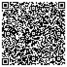 QR code with Precise Mobile Auto Detail contacts