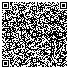 QR code with Wasatch Gravity Research contacts