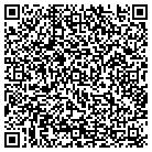 QR code with Ruggieri Alexander P MD contacts