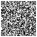 QR code with Edison Reynoso contacts