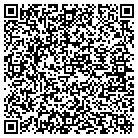 QR code with Wasatchwaterstroutfitters LLC contacts