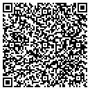QR code with Edmonds House contacts