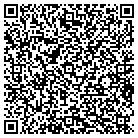 QR code with Palisade Strategies LLC contacts