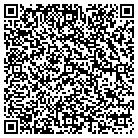 QR code with Palmer Financial Planning contacts