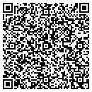 QR code with Ellicott Dedgres contacts