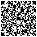 QR code with Parkhurst Jeffrey contacts
