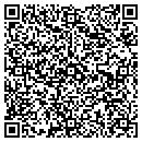 QR code with Pascuzzi Richard contacts