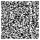 QR code with Pathfinder Group LLC contacts