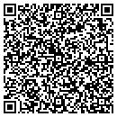 QR code with William P Dapses contacts