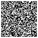 QR code with S4-Tactical LLC contacts