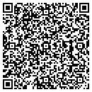 QR code with Ryu Jay H MD contacts