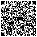 QR code with Paul Mason & Assoc Inc contacts