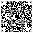 QR code with Wollam Construction CO contacts