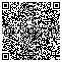QR code with Pay Jr contacts