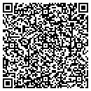 QR code with Peak Financial contacts
