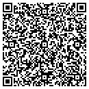 QR code with Sabby Tara L MD contacts