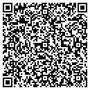 QR code with Pegasus Funds contacts