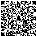 QR code with Sachs Martin I MD contacts