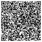 QR code with Seo Friendly Directory contacts